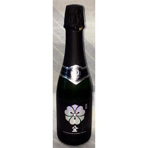 神の河 入手困難 神の河ブラック（かんのこブラック）720ml ［数量限定