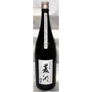 蓬莱泉 純米大吟醸40％ 木箱入り 720ml : 酒専門店知多繁 Yahoo!店