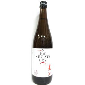 芋焼酎 熊本県 恒松酒造 25度 蓮寿庵 1.8L : 七太郎 - 通販 - Yahoo 
