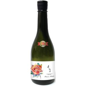 蓬莱泉 純米大吟醸40％ 木箱入り 1.8L : 酒専門店知多繁 Yahoo!店