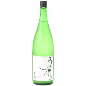 敷嶋　純米うすにごり　生酒　720ml【愛知県半田市　伊東株式会社】