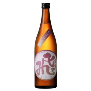 飛良泉　限定マル飛　にごり酒　1800ml【秋田県にかほ市　飛良泉本舗】