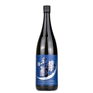 光栄菊　月光　純米大吟醸生原酒　天然乳酸菌仕込み　4BY　720ml【佐賀県小城市　光栄菊酒造】