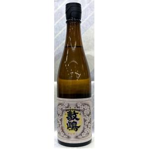 黒松敷嶋　純米酒　愛知県限定　1800ml【愛知県半田市　伊東株式会社】