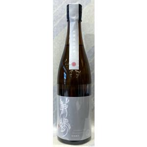 敷嶋　特別純米生原酒　山田錦　9号酵母　720ml【愛知県半田市　伊東株式会社】