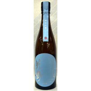 敷嶋　純米吟醸　夢山水　720ml【愛知県半田市　伊東株式会社】