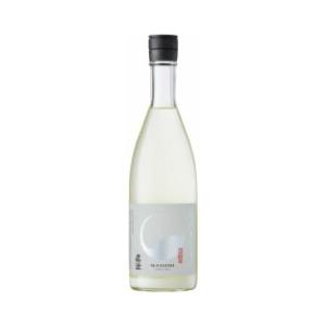 真澄　純米吟醸うすにごり生原酒　720ml【一年に一度の限定酒!長野県諏訪の名酒・宮坂醸造】
