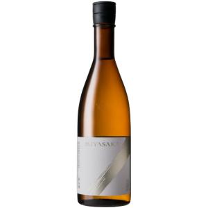 真澄　MIYASAKA　純米吟醸　美山錦　1800ml【長野県諏訪市　宮坂醸造】