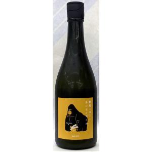 敷嶋とKTとあいちのおこめ　純米吟醸うすにごり生酒　720ml【愛知県半田市　伊東株式会社】