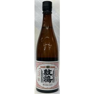鳳凰敷嶋　純米酒　1800ml【愛知県半田市　伊東株式会社】