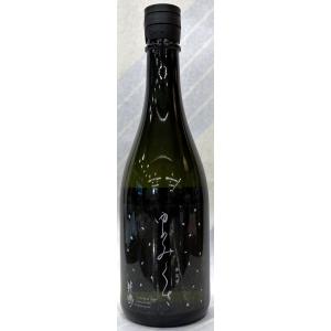 敷嶋　純米大吟醸　夢見草　720ml【愛知県半田市　伊東株式会社】
