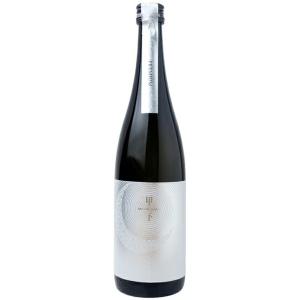 甲子 ひかりのわ〜MOON HALO〜　特別本醸造　720ml【千葉県酒々井市　飯沼本家の限定日本酒】