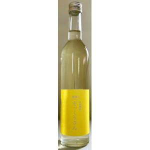 花巴　試験醸造　そっくりさん　500ml【奈良県吉野郡吉野町　美吉野醸造】