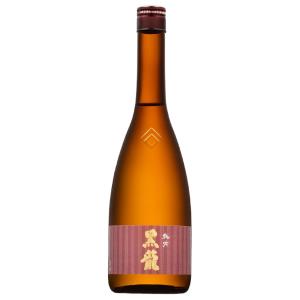 2019年 シャトー・ランシュ・ムーサ 100周年記念ラベル（赤）ボルドー