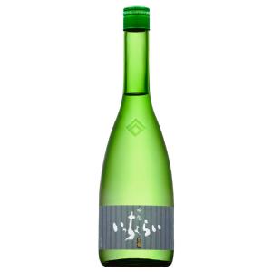 黒龍 無二 2015 純米大吟醸 720ml【2022年販売分】 : 酒専門店知多繁