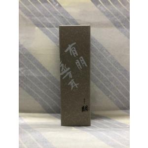 【空は愛知の地酒人気No.1!設楽町の関谷醸造!】蓬莱泉　朋　大吟醸　箱入り　720ml