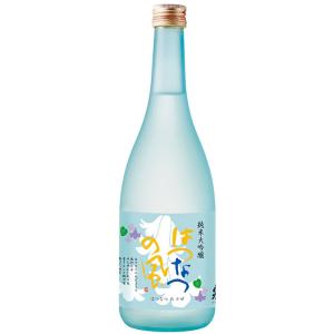 【ponpao21 2箱】蓬莱泉 純米大吟醸 空（くう） 720ml ponpao21 2箱】蓬莱泉 純米大吟醸 空（くう） 720ml 愛知県 関谷醸造