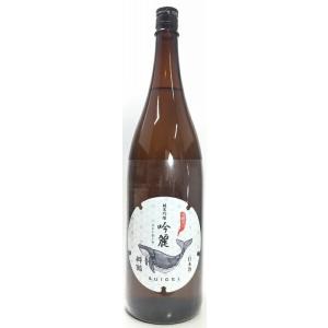 おんな泣かせ 純米大吟醸 2025年版 専用箱入り 1800ml 静岡人気酒 島田