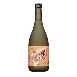 蓬莱泉 空 純米大吟醸720ml 日本酒（箱入）（2025年） : 上方市場