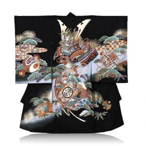 お宮参りレンタル 初着レンタル　産着レンタル　着物