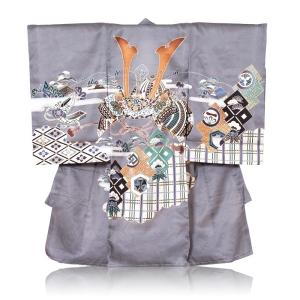 産着レンタル　お宮参りレンタル 初着レンタル　着物