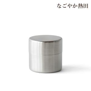 茶道具 灰道具 灰押さえ 灰ならし 回転台 木製 平台 : 茶道具いまや