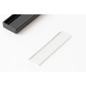 取換用 ネット 小型 ステンレス 機能的 替え...の詳細画像3