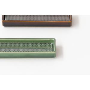 取換用 ネット 小型 ステンレス 機能的 替え...の詳細画像5
