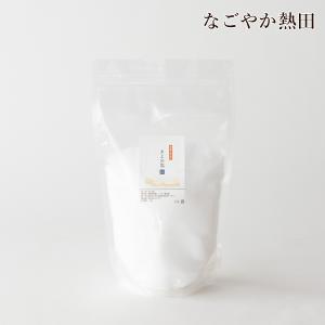 盛り塩用 きよめ塩 1000g 粗塩 ナチュラル 1kg 本格的 盛り塩 天然 自然 ミネラル チャック付き 塩盛 盛塩 お清め お供え 神饌 国産 開運 縁起物