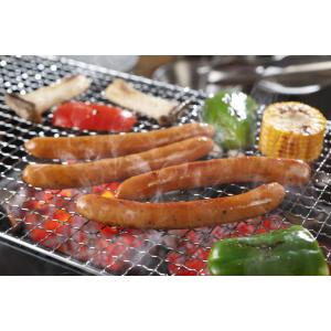 3-4人前 純系 名古屋コーチン BBQセット...の詳細画像3