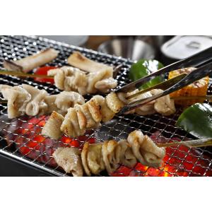 3-4人前 純系 名古屋コーチン BBQセット...の詳細画像4