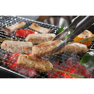 3-4人前 純系 名古屋コーチン BBQセット...の詳細画像5