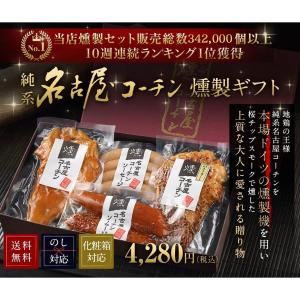 【枚数限定 10%OFFクーポン】 お中元 2...の詳細画像1