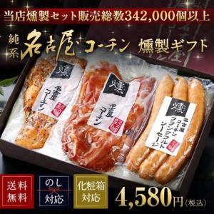 お中元 2026 ギフト 御中元 敬老の日 【...の詳細画像2