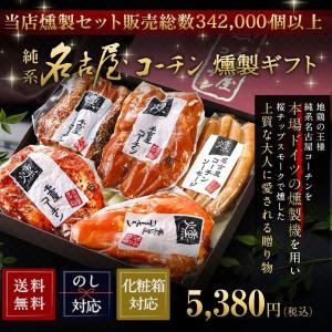 【枚数限定 500円OFFクーポン】 お中元 ...の詳細画像3