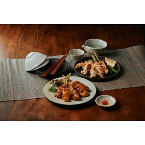 名古屋コーチン むね串 (5本) 焼き鳥 国産...の詳細画像4
