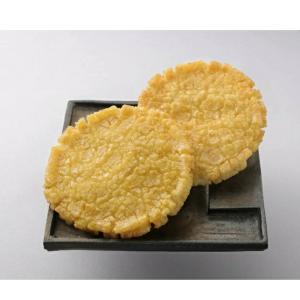 天乃屋 天乃屋 歌舞伎揚瑞夢 えび味 6枚×6枚の詳細画像1
