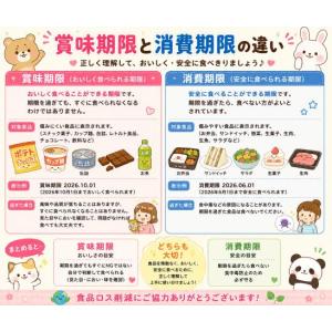 訳あり ラーメン カップ 詰め合わせ10種アソ...の詳細画像2