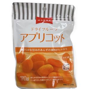 パッションフルーツ 約500g（5〜10玉） /沖縄産 ご自宅用 : 沖縄お土産