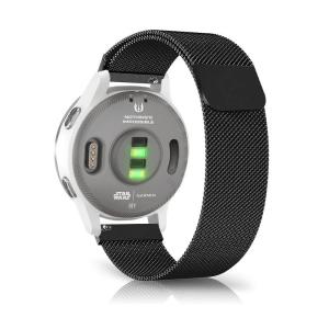 SeGinn Garmin Forerunner 255S Music/Vivoactive 4S / Vivomove 3S / Venu｜那覇ストア