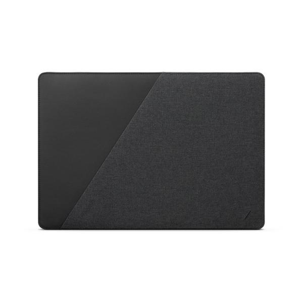 NATIVE UNION Stow Slim Sleeve MacBook Pro 13&quot; (201...