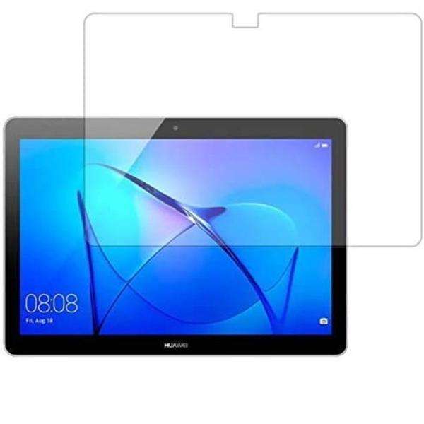 HUAWEI MediaPad T3 10.0 WiFi AGS-W09 9.6インチ用 液晶保護フ...