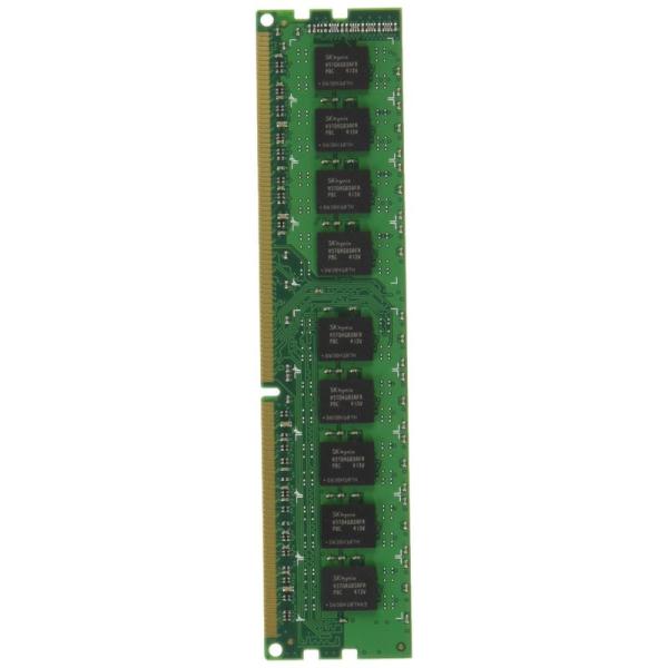 アドテック サーバー用 DDR3 1333/PC3-10600 Unbuffered DIMM 8G...