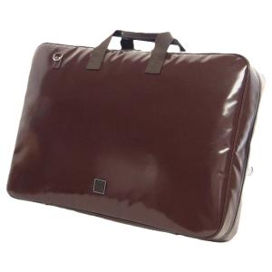 NAHOK (ナホック) H&C管フルート＆ピッコロ横置き型「Grand Master 3