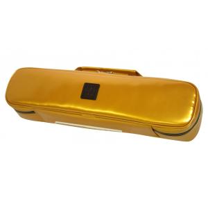 NAHOK (ナホック) H管フルートケースガード 「Amadeus/wf」