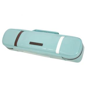 NAHOK (ナホック) C管フルートケースガード 「Amadeus/wf」