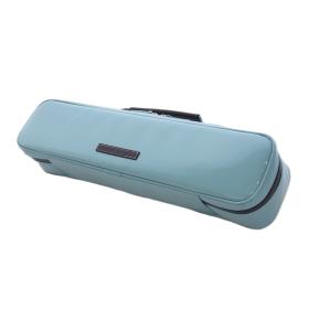 NAHOK (ナホック) H管フルートケースガード 「Amadeus/wf」オフ