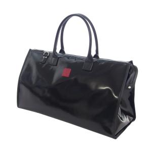 20%OFF NAHOK (ナホック) クラリネットTOSCAケース「Banderas2/wf