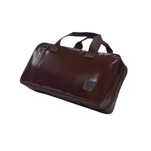 管楽器ケースバッグ Y'no（ワイノ）スタンダードモデルII : 管楽器専門