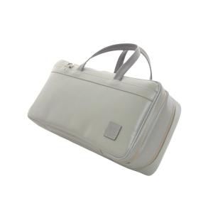 NAHOK ナホック リュック式 ブリーフケース 楽器ケース 本革 クラリネット NAHOK ナホック リュック式 ブリーフケース 楽器ケース 本革